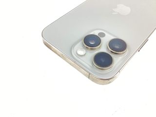 apple iphone 16 pro max 256gb