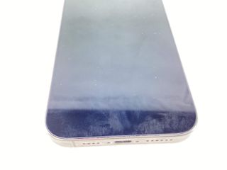 apple iphone 16 pro max 256gb