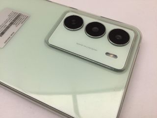 realme 14x 5g 8gb 256gb