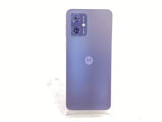 motorola moto g54 8gb 256gb