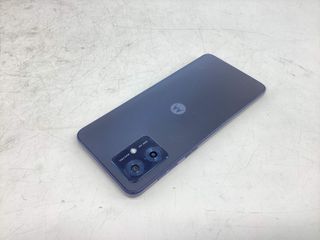 motorola moto g54 8gb 256gb