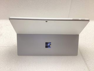 tablet pc microsoft surface pro 9 13 256gb