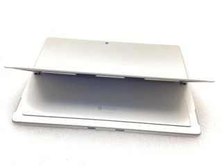 tablet pc microsoft surface pro 9 13 256gb