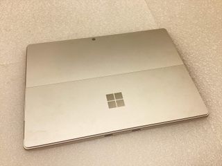 tablet pc microsoft surface pro 9 13 256gb