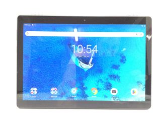 tablet pc lenovo tab m10 rel
