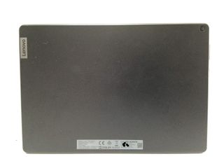 tablet pc lenovo tab m10 rel