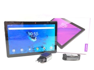 tablet pc lenovo tab m10 rel