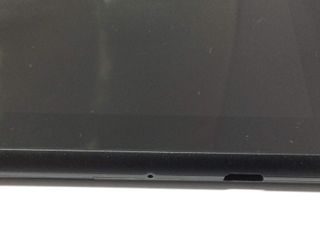 tablet pc lenovo tab m10 rel