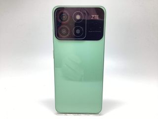 zte blade a35 2gb 64gb