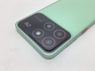 zte blade a35 2gb 64gb