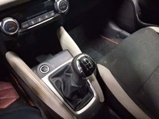 Nissan Micra IG-T 66 kW (90 CV) S&S Visia+