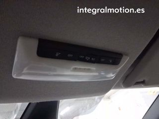 Nissan Micra IG-T 66 kW (90 CV) S&S Visia+