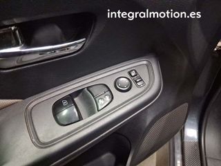 Nissan Micra IG-T 66 kW (90 CV) S&S Visia+