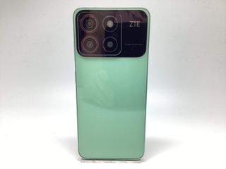 zte blade a35 2gb 64gb