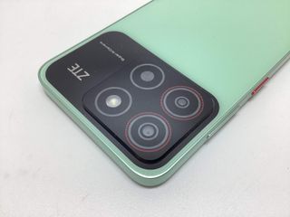 zte blade a35 2gb 64gb