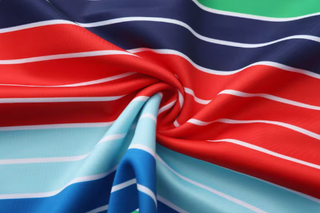 Disfraz Chucky Good Guys adulto talla L nuevo