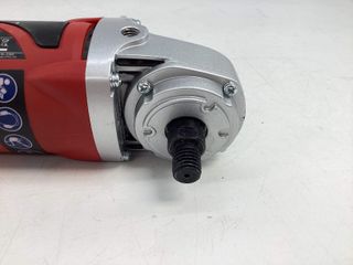 pulidora einhell pulidora