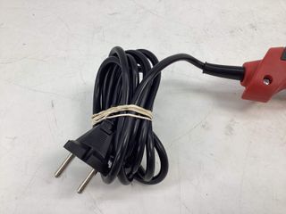 pulidora einhell pulidora