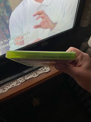 Need for Speed Most Wanted Xbox 360