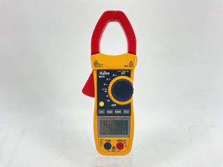 multimetro kaise va315