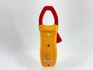 multimetro kaise va315