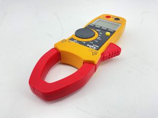 multimetro kaise va315