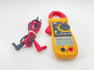 multimetro kaise va315