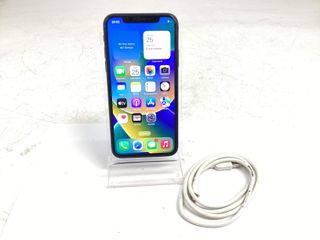 apple iphone x 64gb