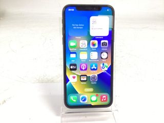 apple iphone x 64gb