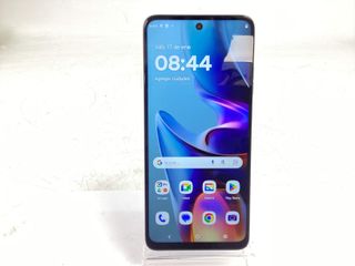 motorola moto e15 2gb 64gb