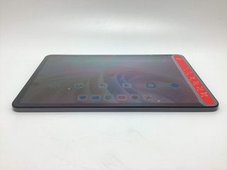 tablet pc tcl tab 11 fe 8gb 128gb