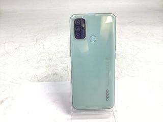 oppo a53 64gb