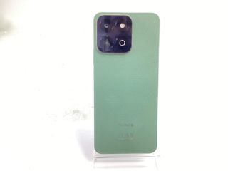 honor 200 smart 4gb 256gb