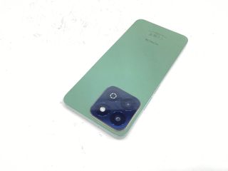 honor 200 smart 4gb 256gb