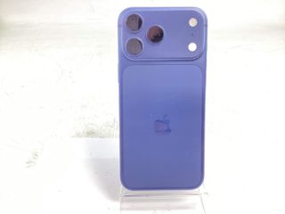 apple iphone 17 pro max 256gb