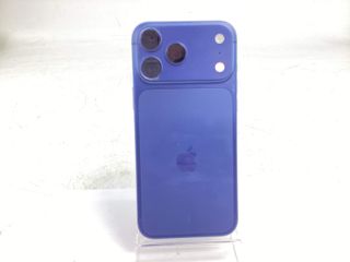 apple iphone 17 pro max 256gb