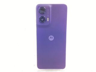motorola moto g35 4gb 128gb