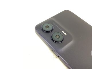 motorola moto g35 4gb 128gb