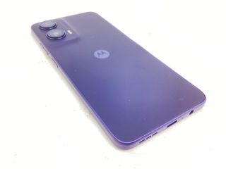 motorola moto g35 4gb 128gb