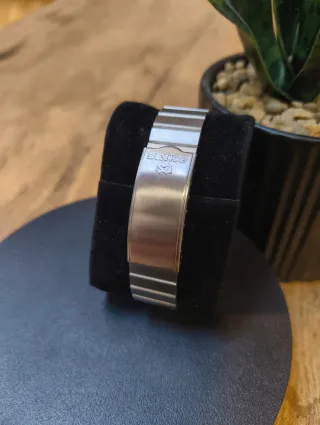 Seiko 5 TV Vintage - Calibre 6309