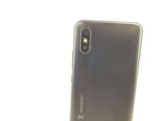 xiaomi redmi 9at