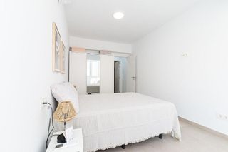 Piso en venta en Barrio de Zaidín en Granada