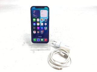 apple iphone 12 64gb