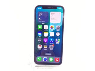 apple iphone 12 64gb