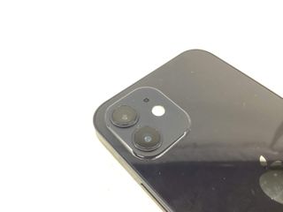 apple iphone 12 64gb