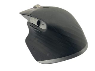 raton logitech mx moster 3 for mac