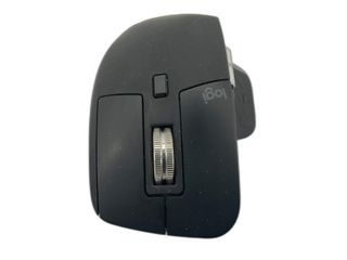 raton logitech mx moster 3 for mac