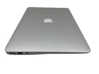 portatil apple apple macbook air core i5 1.8 13 (2017) (a1466)