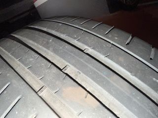 Neumáticos Pirelli Pzero 245/40 R19 94W