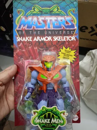 Funko Pop! Marvel Comic Covers Iron Man 28